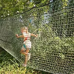 Hébergement de vacances Les Flamants *