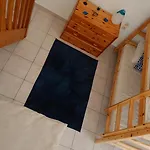 Hébergement de vacances Les Flamants *